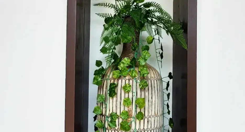 For sale 3 bedrooms house in Klaeng, Rayong