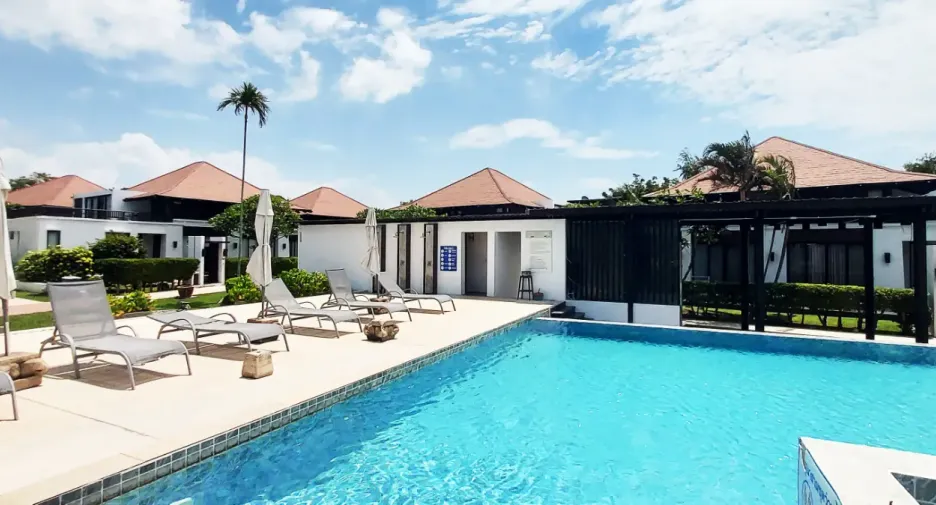 For sale 3 bedrooms house in Klaeng, Rayong