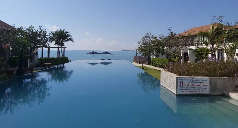 For sale 3 bedrooms house in Klaeng, Rayong