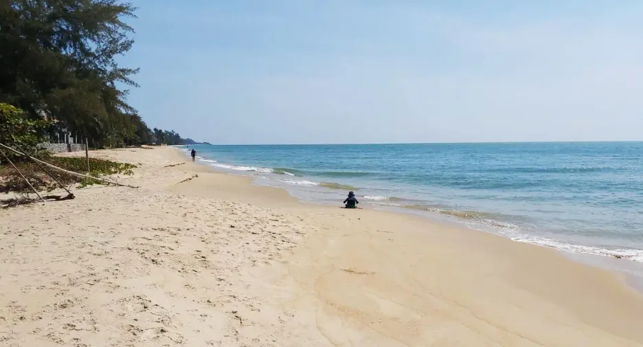 For sale 3 bedrooms house in Klaeng, Rayong
