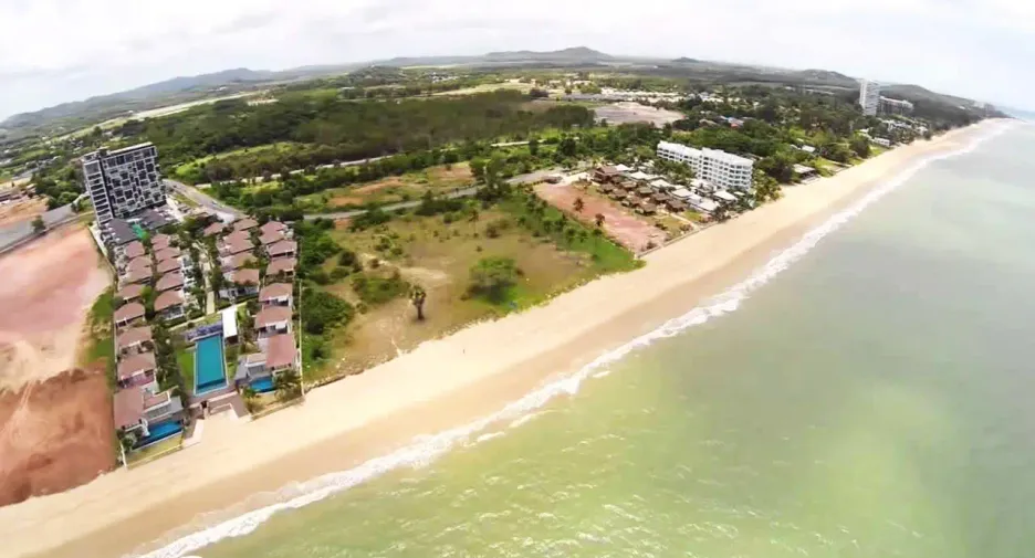 For sale 3 bedrooms house in Klaeng, Rayong