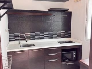 Reihenhaus zur Miete mit 3 Zimmer in Wang Thonglang, Bangkok