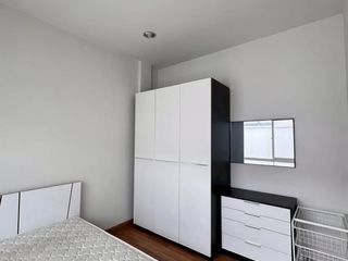 Reihenhaus zur Miete mit 3 Zimmer in Wang Thonglang, Bangkok