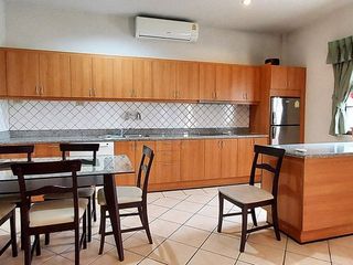 For sale 2 bedrooms villa in Mueang Chon Buri, Chonburi