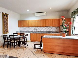 For sale 2 bedrooms villa in Mueang Chon Buri, Chonburi