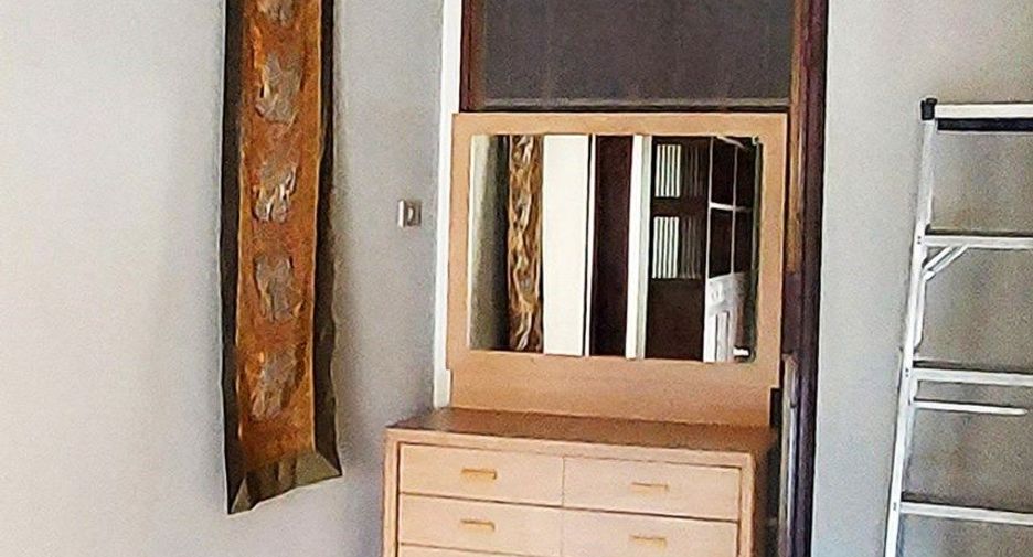 For sale 2 bedrooms villa in Mueang Chon Buri, Chonburi