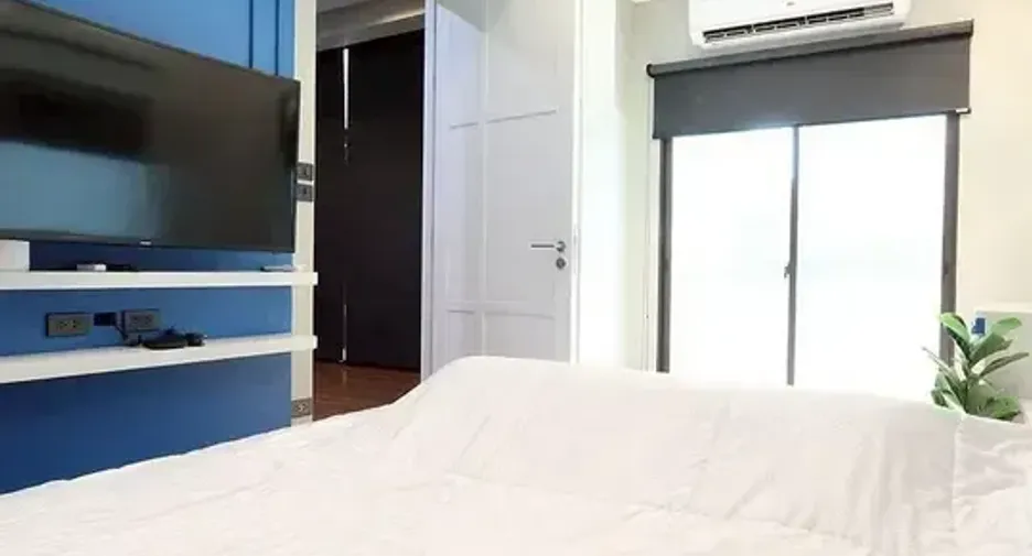 À vendre 4 chambres maison à Bueng Kum, Bangkok