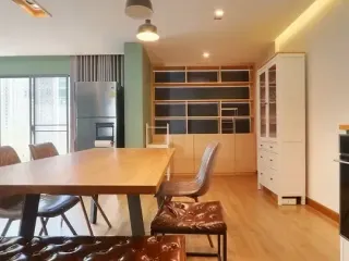 À vendre 4 chambres maison à Bueng Kum, Bangkok