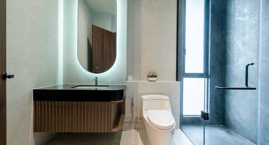 Villa zum Kauf mit 5 Zimmer in Bang Lamung, Chonburi