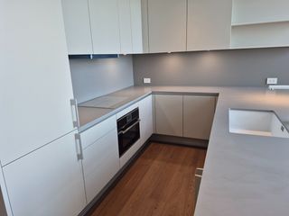 Wohnung zum Kauf mit 2 Zimmer in Bang Rak, Bangkok