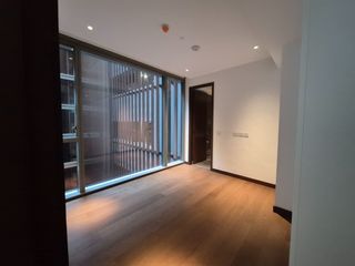 Wohnung zum Kauf mit 2 Zimmer in Bang Rak, Bangkok