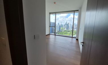 Wohnung zum Kauf mit 2 Zimmer in Bang Rak, Bangkok