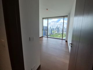 Wohnung zum Kauf mit 2 Zimmer in Bang Rak, Bangkok