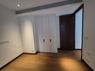 Wohnung zum Kauf mit 2 Zimmer in Bang Rak, Bangkok