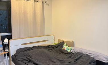 For rent 1 bed condo in Chom Thong, Bangkok