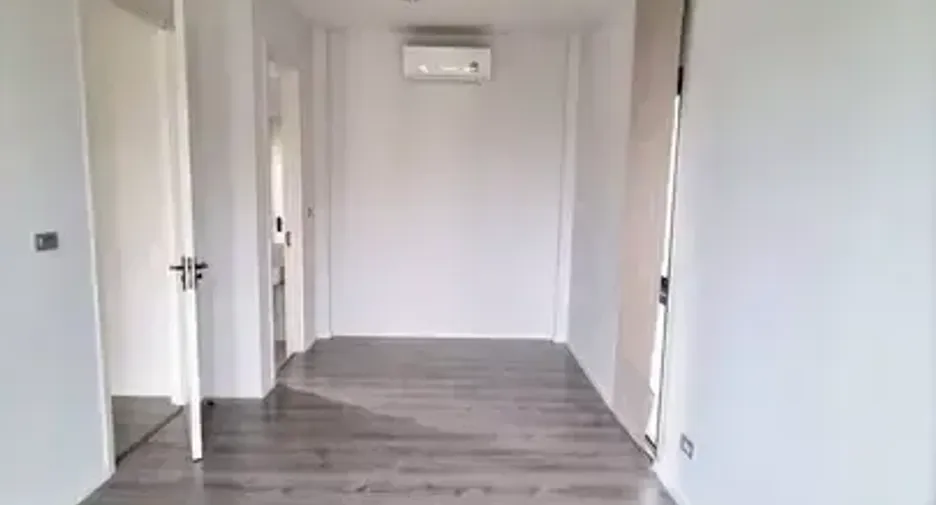 Haus zur Miete mit 4 Zimmer in Prawet, Bangkok