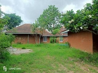 For sale 7 bedrooms hotel in Cha Am, Phetchaburi