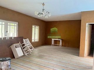 For sale 7 bedrooms hotel in Cha Am, Phetchaburi