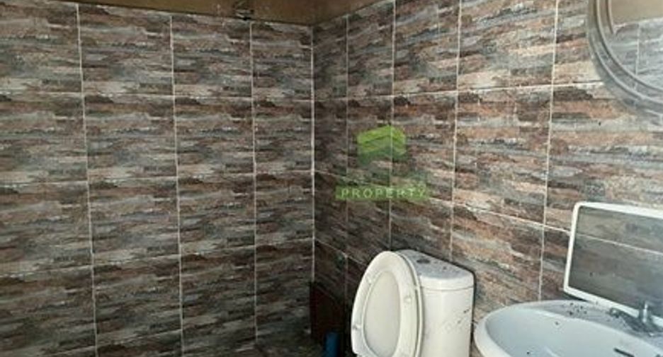 For sale 7 bedrooms hotel in Cha Am, Phetchaburi