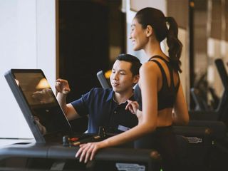 Condo en venta de 3 habitaciones en Bang Kho Laem, Bangkok