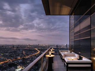 Condo en venta de 2 habitaciones en Bang Kho Laem, Bangkok