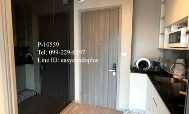 Продажа 1 кровать кондо в Чатучак, Бангкок