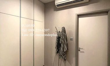 Продажа 1 кровать кондо в Чатучак, Бангкок