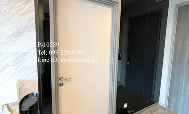 Продажа 1 кровать кондо в Чатучак, Бангкок