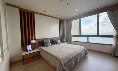 Wohnung zum Kauf mit 3 Zimmer in Bang Lamung, Chonburi