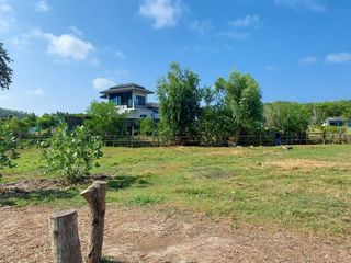 出售 土地 在 Mueang Rayong, Rayong