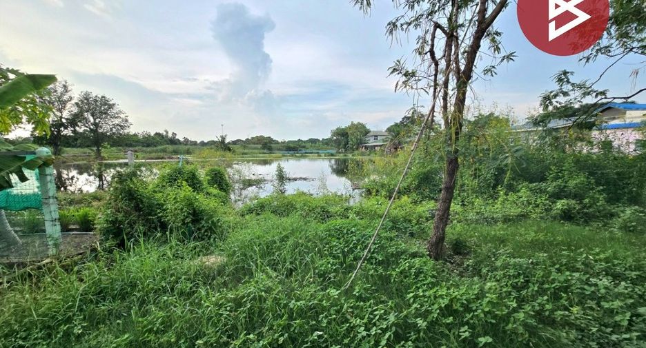 出售 2 卧室 独立屋 在 Mueang Nakhon Pathom, Nakhon Pathom
