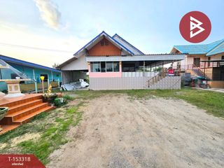 出售 2 卧室 独立屋 在 Mueang Nakhon Pathom, Nakhon Pathom