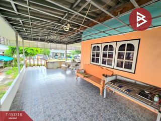 出售 2 卧室 独立屋 在 Mueang Nakhon Pathom, Nakhon Pathom