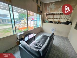 出售 2 卧室 独立屋 在 Mueang Nakhon Pathom, Nakhon Pathom
