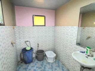 出售 2 卧室 独立屋 在 Mueang Nakhon Pathom, Nakhon Pathom