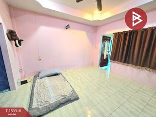 出售 2 卧室 独立屋 在 Mueang Nakhon Pathom, Nakhon Pathom