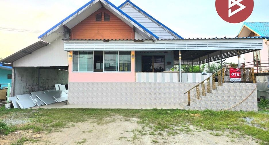 出售 2 卧室 独立屋 在 Mueang Nakhon Pathom, Nakhon Pathom