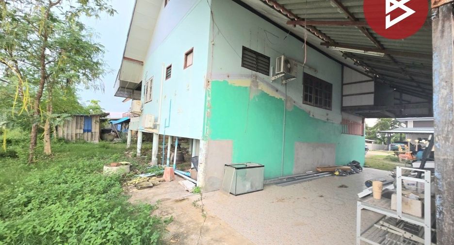 出售 2 卧室 独立屋 在 Mueang Nakhon Pathom, Nakhon Pathom