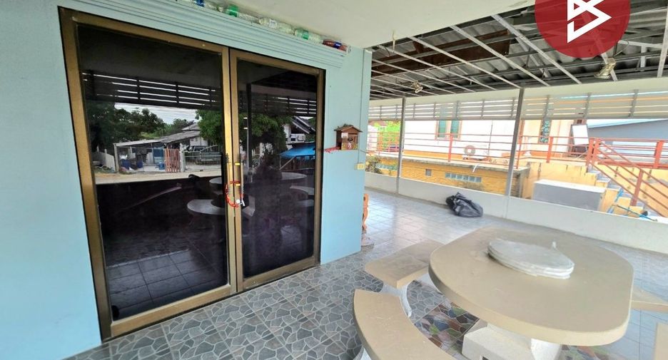 出售 2 卧室 独立屋 在 Mueang Nakhon Pathom, Nakhon Pathom