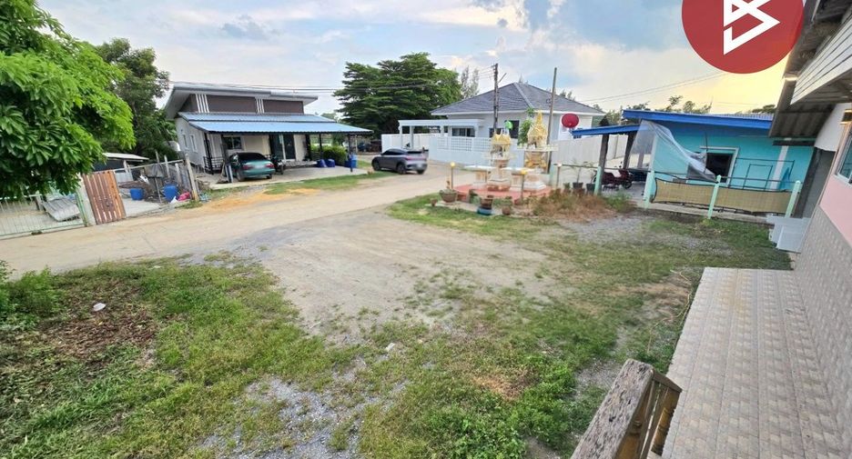 出售 2 卧室 独立屋 在 Mueang Nakhon Pathom, Nakhon Pathom