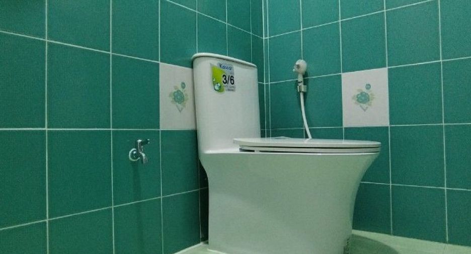 Casa adosada en venta de 2 habitaciones en Wang Noi, Phra Nakhon Si Ayutthaya