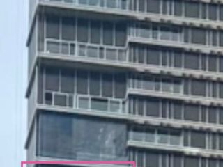Wohnung zum Kauf mit 4 Zimmer in Bang Rak, Bangkok