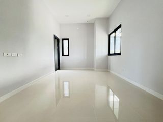 出售 3 卧室 独立屋 在 Mueang Samut Songkhram, Samut Songkhram