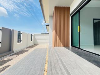 出售 3 卧室 独立屋 在 Mueang Samut Songkhram, Samut Songkhram