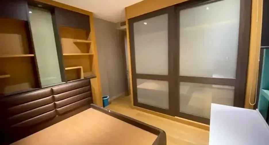 Condo en venta de 4 habitaciones en Bang Kho Laem, Bangkok