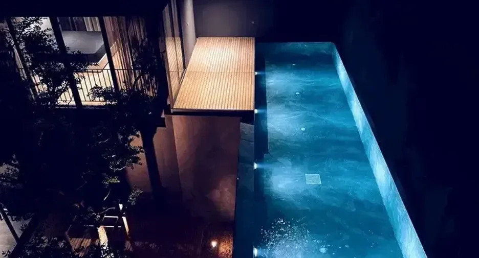 For rent and for sale 4 bedrooms house in Suan Luang, Bangkok