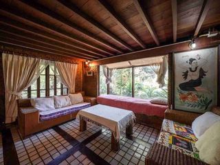 Casa en venta de 5 habitaciones en San Sai, Chiang Mai