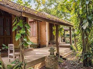 Casa en venta de 5 habitaciones en San Sai, Chiang Mai