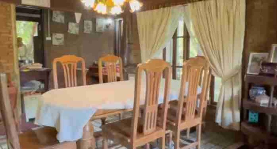 Casa en venta de 5 habitaciones en San Sai, Chiang Mai