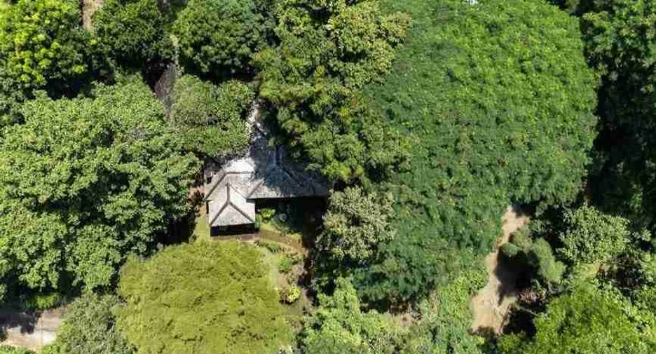 Casa en venta de 5 habitaciones en San Sai, Chiang Mai